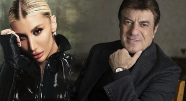 İrem Derici, Coşkun Sabah'tan özür diledi: Benim denyoluklarım oluyor