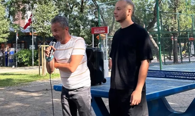 İrfan Değirmenci ve 42 kişi adliyeye sevk edilecek