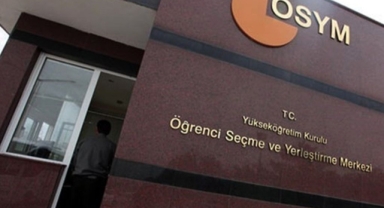YKS adaylarına müjde: Sınav giriş belgeleri erişime açıldı!