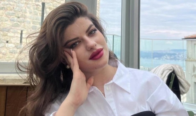 Ayşe Tokyaz cinayetinde 7 kişi adliyeye sevk edildi