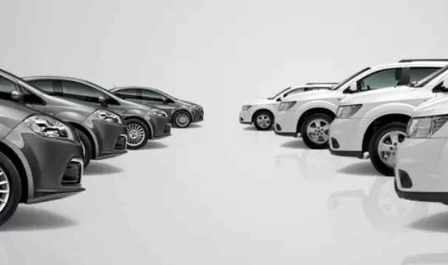 Enterprise’dan Güvenilir Rent a Car Hizmeti