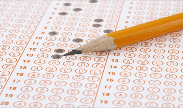 LGS sonuçları açıklandı!