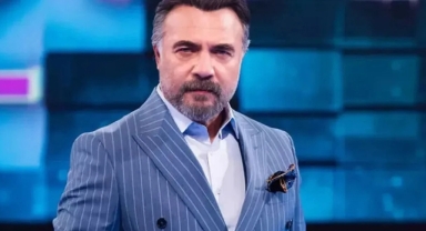 Ünlü oyuncudan sert tepki: