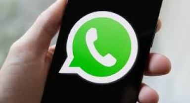 WhatsApp'ta yeni dönem: Reklamlar artık durumlarınızda!