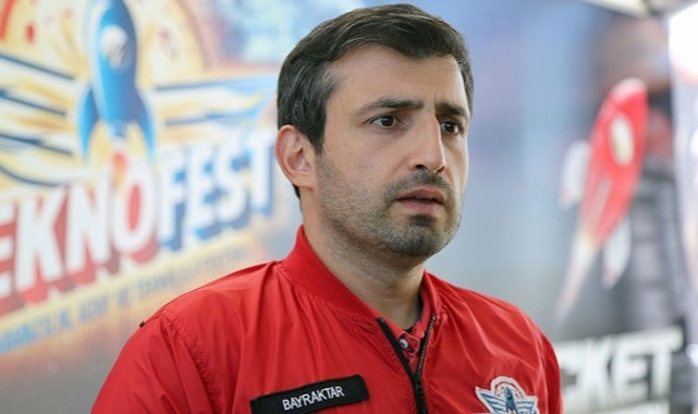 2024 yılı vergi rekortmenleri belli oldu!