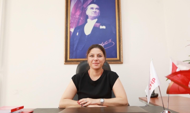 AKP'nin TOKİ müjdesi hayal kırıklığına dönüştü