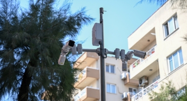 Bornova “Dijital İkiz” ile çağ atlayacak