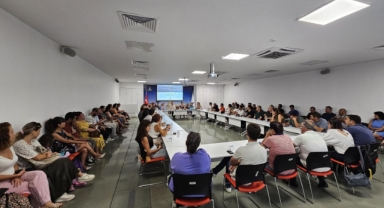  Büyükşehir, tasarrufta hedefi aştı