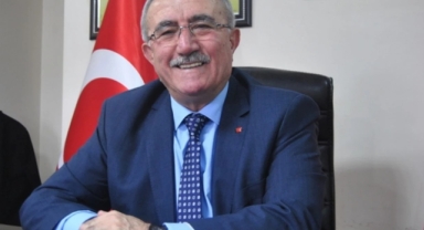 CHP Gaziemir'de kongre hareketliliği: CHP'li Özkan'dan adaylık açıklaması!