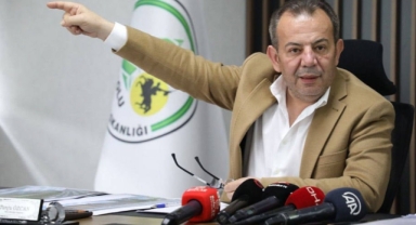 CHP'li başkandan şok itiraf: 'AKP’ye geç, kendini kurtar' dediler!