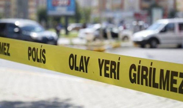 Denizde hareketsiz halde bulundu: Kuşadası’nda acı olay!