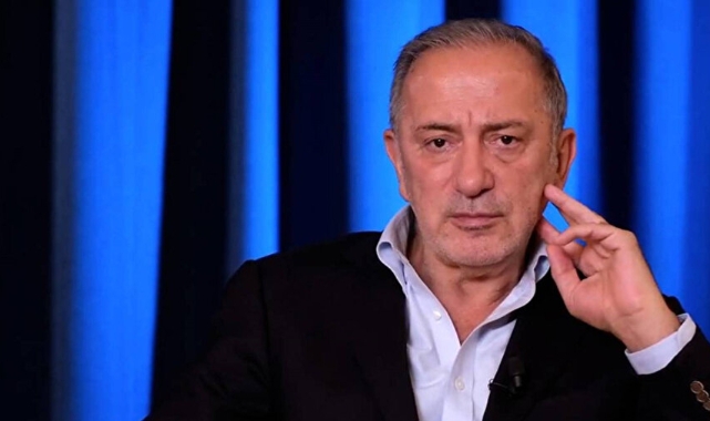 Gazeteci Altaylı'dan çarpıcı anket yorumu: CHP ve AKP arasındaki fark 21!