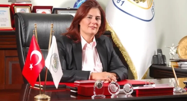 Gazeteci Saymaz, tek tek açıkladı: Hangi belediyeler AKP'ye geçecek?