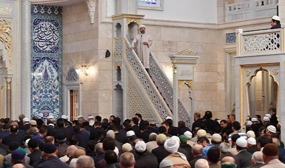 HKP'den Dinayet'e suç duyurusu!