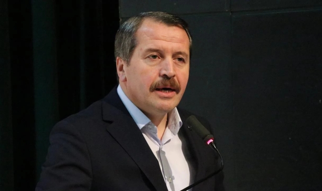 Hükümetin zam teklifine sendikadan tepki: Kamu işvereni bize sahayı işaret ediyor