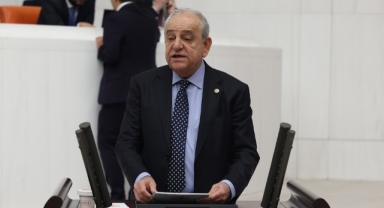 İddia bayilerinin mağduriyeti meclis gündeminde!