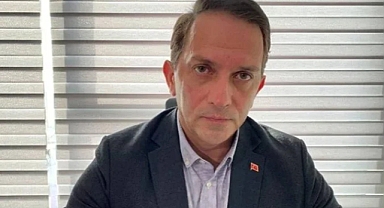 İstanbul Cumhuriyet Başsavcılığı duyurdu: AKP'li avukat hakkında soruşturma başlatıldı!