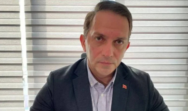 İstanbul Cumhuriyet Başsavcılığı duyurdu: AKP'li avukat hakkında soruşturma başlatıldı!