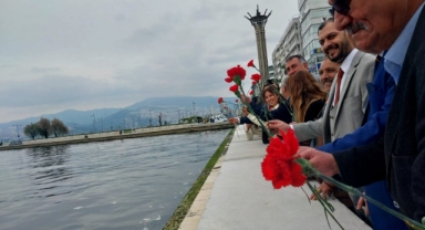 İzBB etkinliği habersiz gerçekleştirdi: Roman Birlik Platformu'ndan tepki!