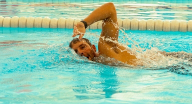 İzmir’in “Okyanuslar Fatihi” Kuzey Kanalı’na hazır