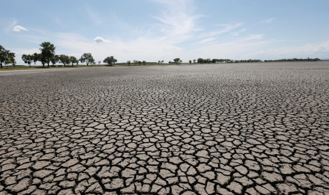 İZSU'dan İzmirliler'e kötü haber: Su kesintilerinde yeni planlama!