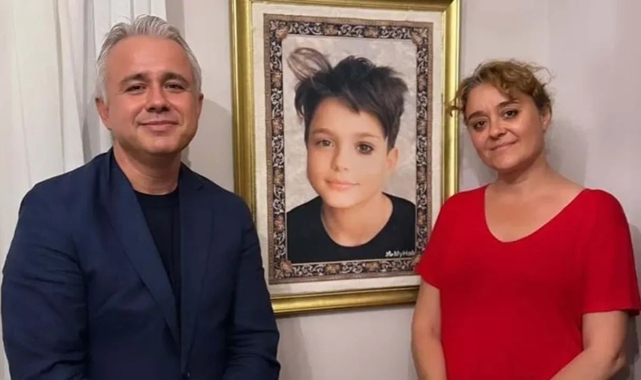 Minguzzi davasında yeni gelişme: Yeni avukatı belli oldu!