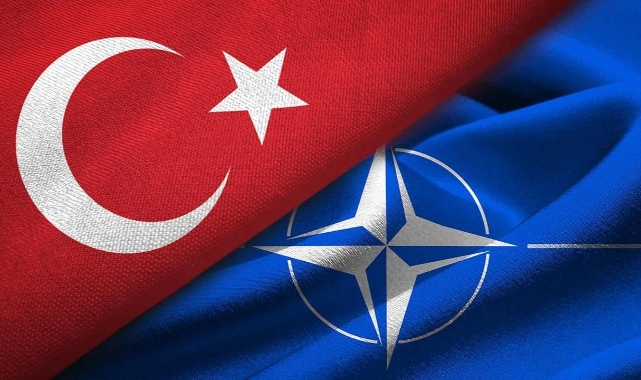 NATO 2026 Zirvesi'nin adresi Beştepe oldu!