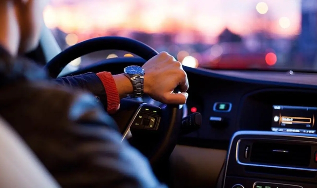 Resmi Gazete'de yayımlandı: Araç sahipleri için zorunlu uygulama