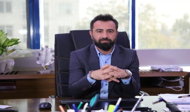 Menderes’te delege seçimlerinde gerilim: Belediye başkan yardımcısından suç duyurusu