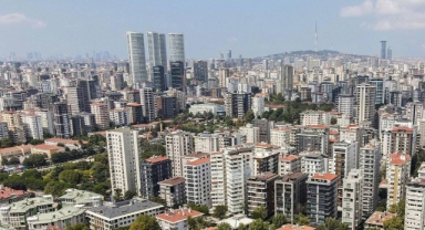 TÜİK açıkladı: Ağustos ayı kira zam tavanı ne kadar oldu?