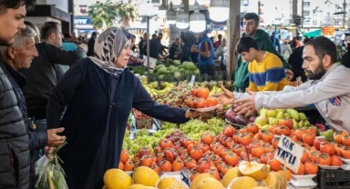 TÜİK, Temmuz ayı enflasyon rakamlarını açıkladı!