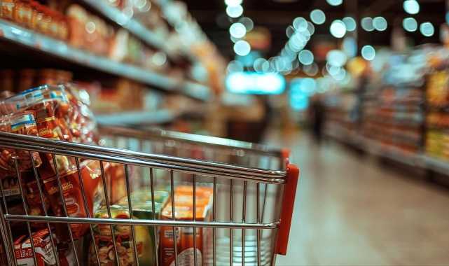 TÜİK yayımladı: Ağustos ayı ekonomik güven endeksinde son durum ne?