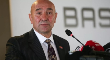 Tunç Soyer'den 'TOKİ' çıkışı: Bana ne diyebilirdim