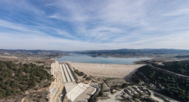 Türkiye'nin barajları boşa gidiyor: Milyarlarca liralık kamu zararı ve ekolojik felaket