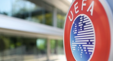 UEFA ülke puanı güncellendi: Türkiye kaçıncı sırada?