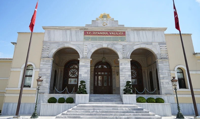 Valilikten yeni yasak: SMA kutuları kaldırılıyor!