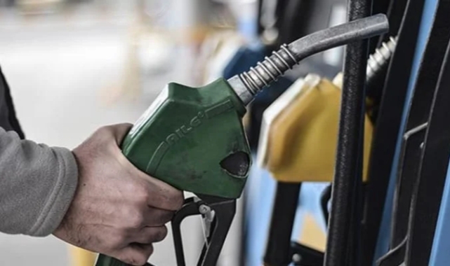 Yeni zam kapıda: 30 Ağustos'ta tabelaya yansıyacak!