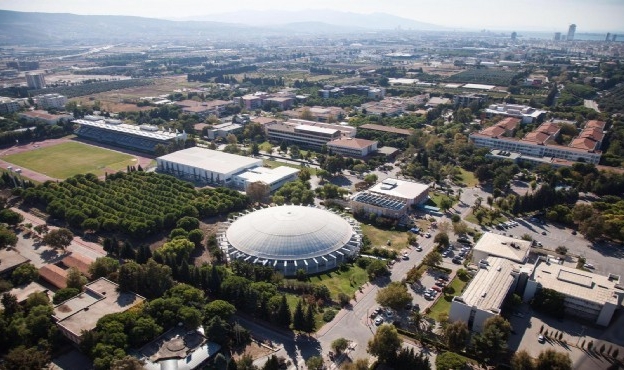 2024 Sayıştay raporu açıklandı: Ege Üniversitesi'nde 3,1 milyar TL'lik zarar!