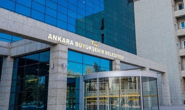 ABB'de operasyon: 13 kişi gözaltına alındı!