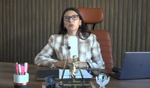 AKP'li Yıldız 'cevap alamıyorum' demişti: CHP'li Özkan, 'son kez' diyerek anlattı!