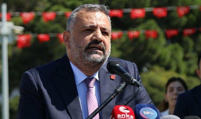 Aslanoğlu'nun savunması da tamamlandı: Böyle olacağını bilsem bu işe girmezdim!