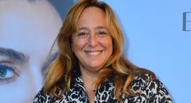 Ayşe Barım sitem etti: Sektör bana sahip çıkmadı!