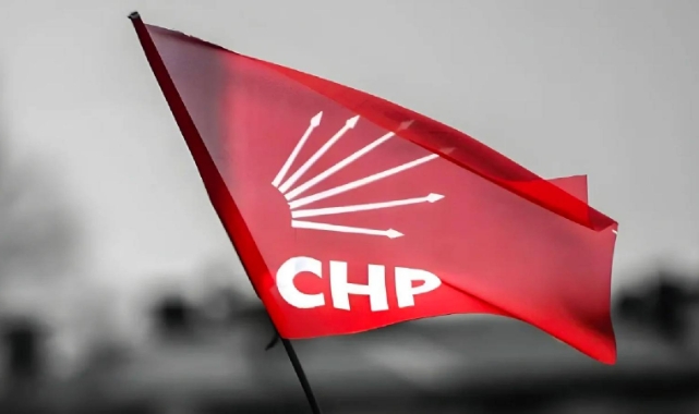 Bir istifa daha geldi: O ilçede CHP çoğunluğu kaybetti!