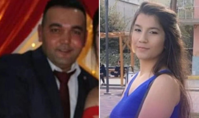 Genç kadını öldüren sanığa ağırlaştırılmış müebbet!