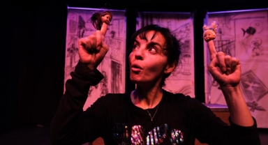 Hayata umutla bakan Havva’nın hikayesi seyirciyle buluşuyor