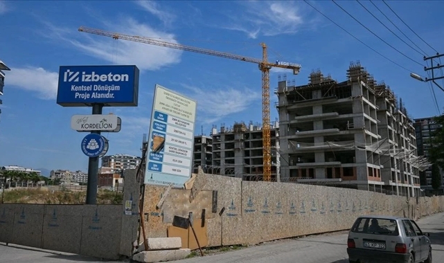 Kooperatif davasında mağdurların avukatı konuştu: Vatandaşlar kooperatif aracılığıyla dolandırılmıştır!