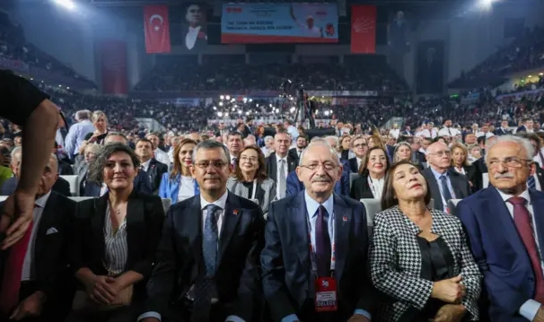 Kritik gün geldi: Dördüncü duruşma yarın görülecek!