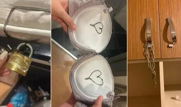 O yurt taciz olaylarıyla gündeme gelmişti: Yeni gelişme yaşandı!