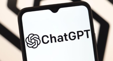 OpenAI'den açıklama geldi: ChatGPT'ye erişim sorunları yaşanıyor