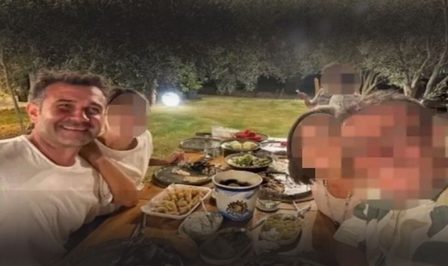 Tepkiler istifa getirdi: AKP'li başkandan 'gördüğüm lüzum üzerine' açıklaması!